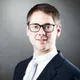 Thomas aus Graz