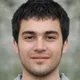 Patrick aus Klagenfurt