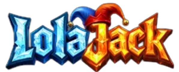 LolaJack Casino Austria Logo